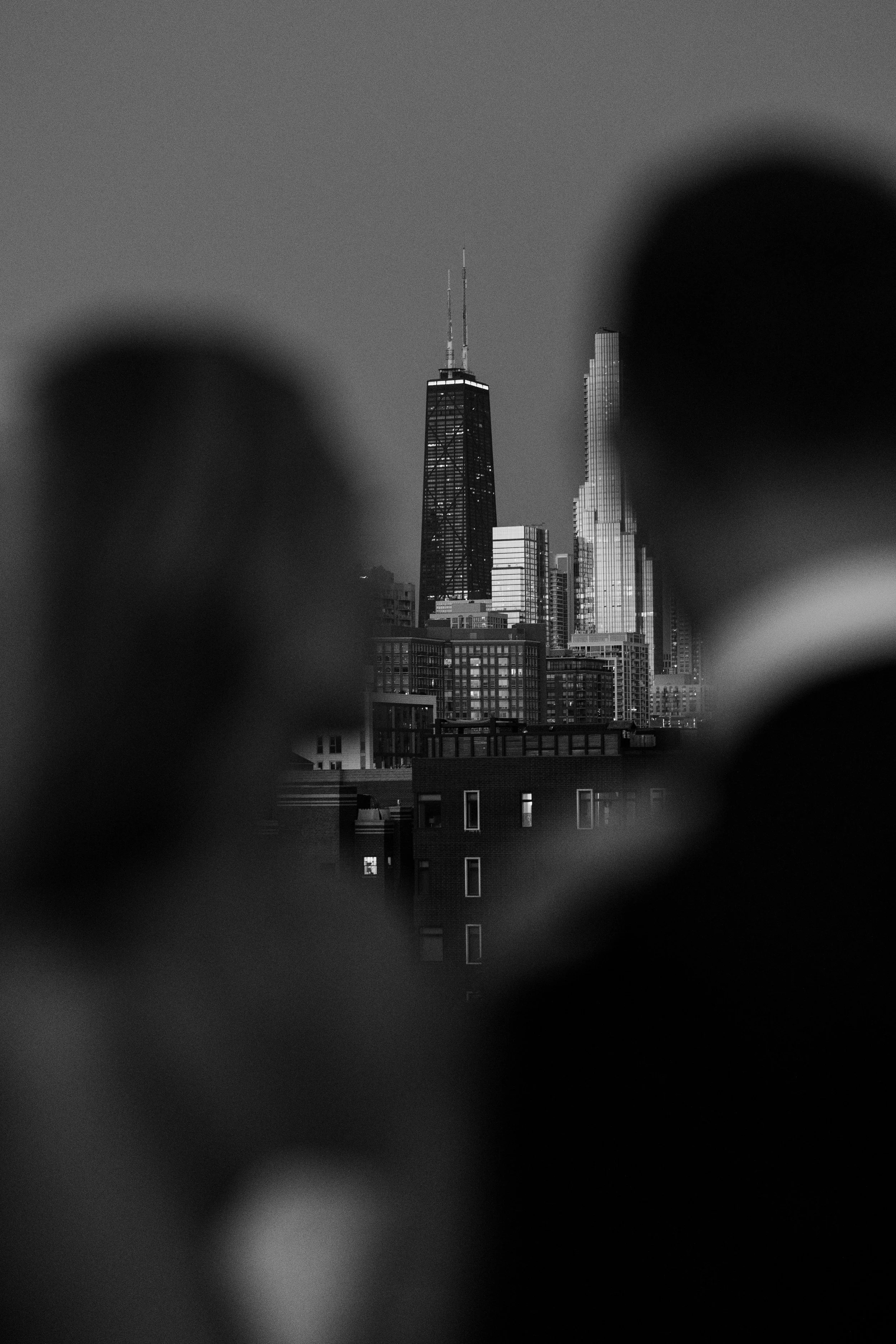 beth-bernstein-events-chicago-wedding-skyline.jpg