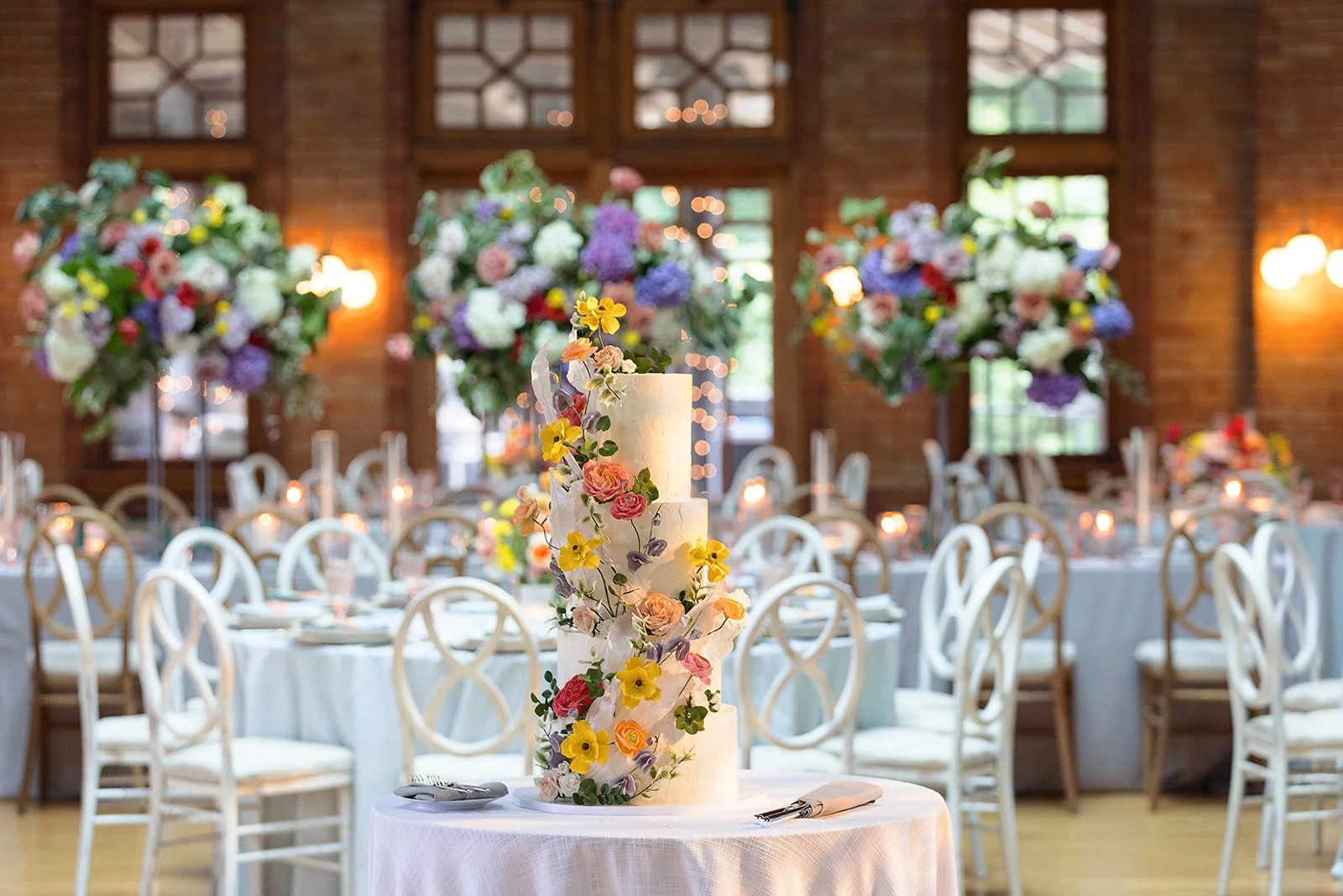 beth-bernstein-events-chicago-wedding-spring.jpg