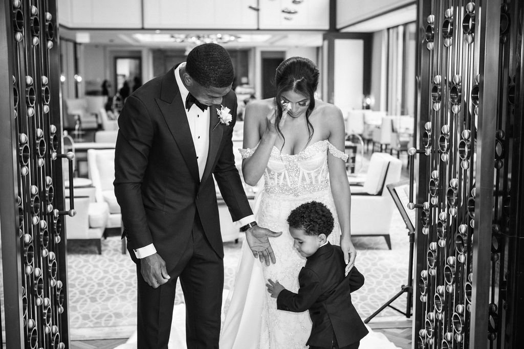 beth-bernstein-events-chicago-wedding-family.jpg