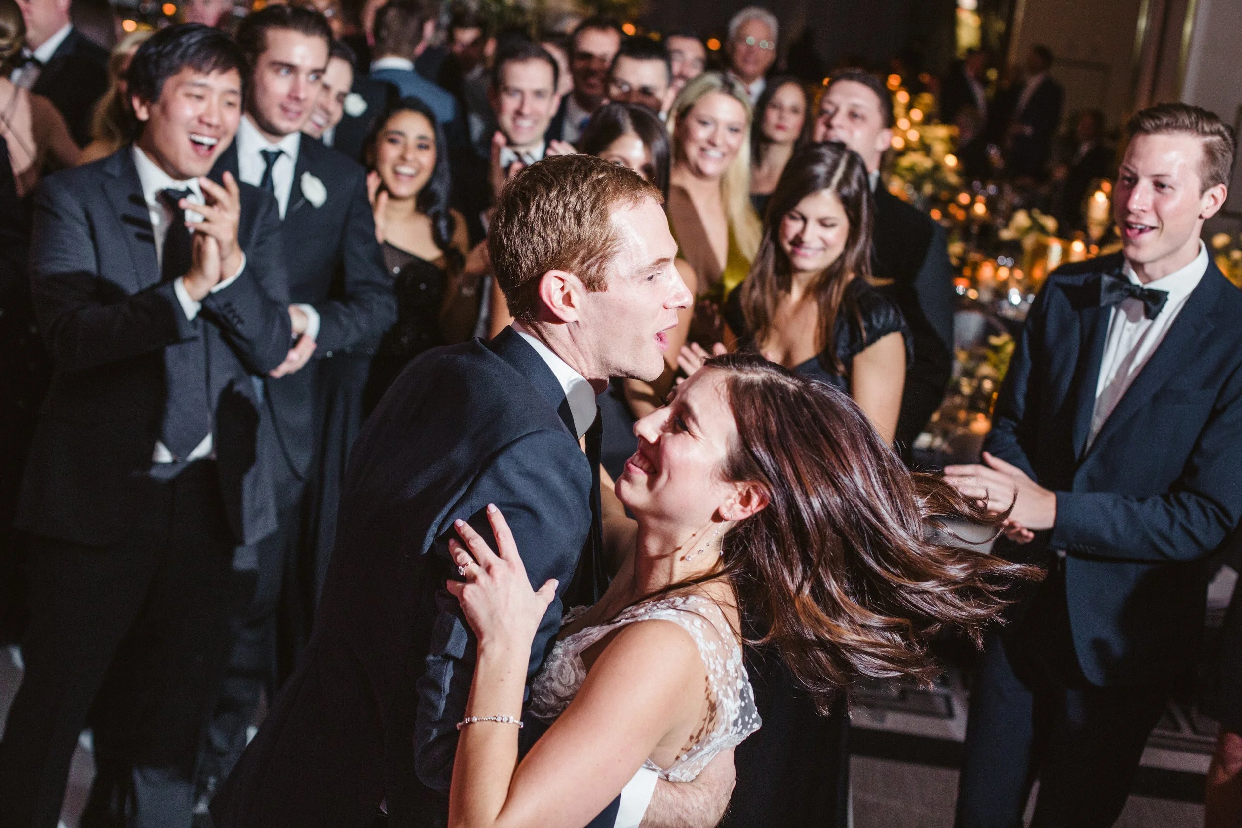 beth-bernstein-events-langham-chicago-wedding.JPG