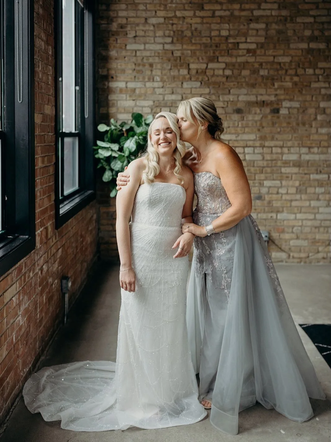 Weddings bring together multiple generations, perspectives, and priorities. While everyone ultimately wants the same thing, it&rsquo;s not uncommon for family members to have different ideas about how the day should look and feel.

Part of my role is