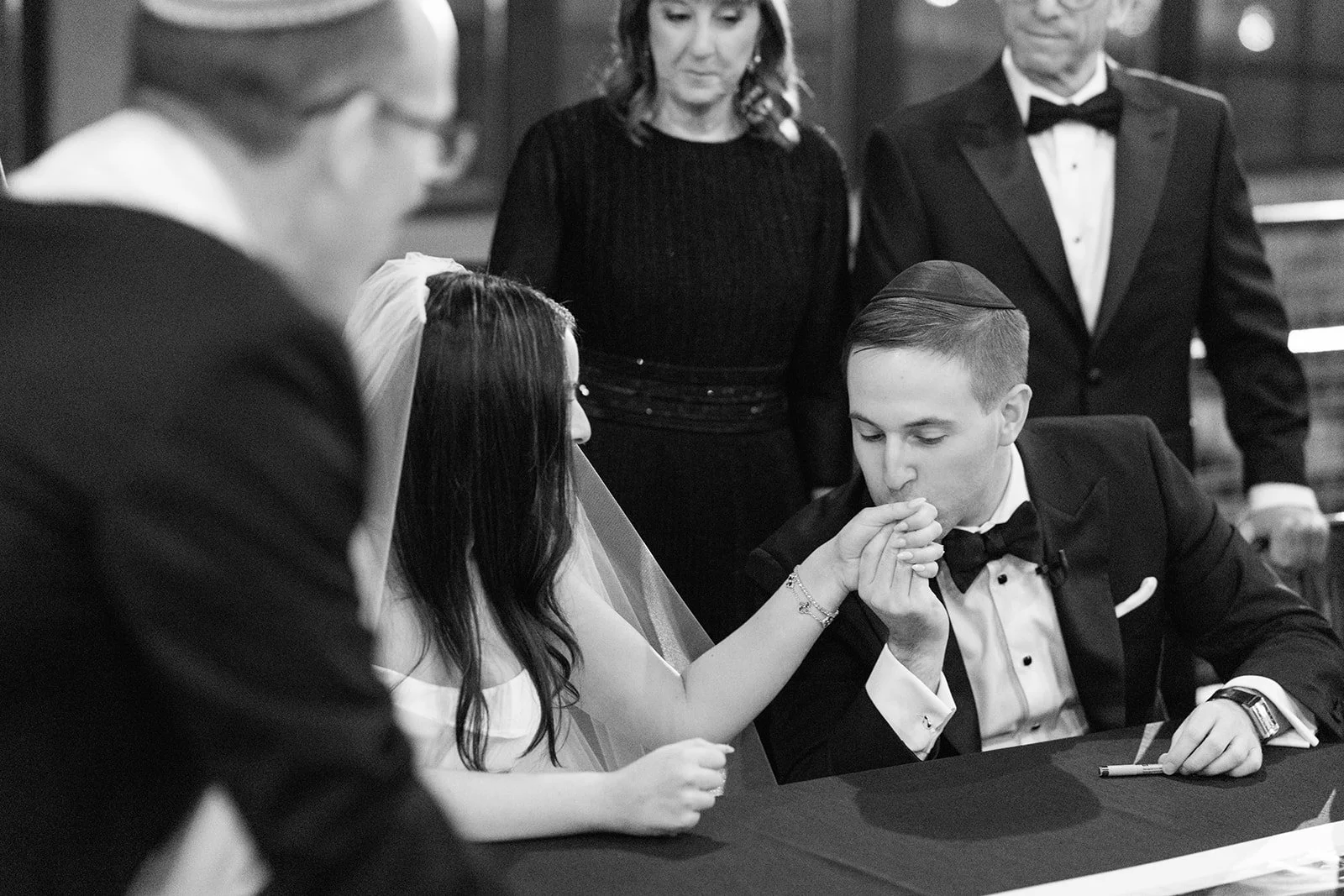 black-and-white-chicago-wedding-morganmfg-beth-bernstein-events_012.JPG