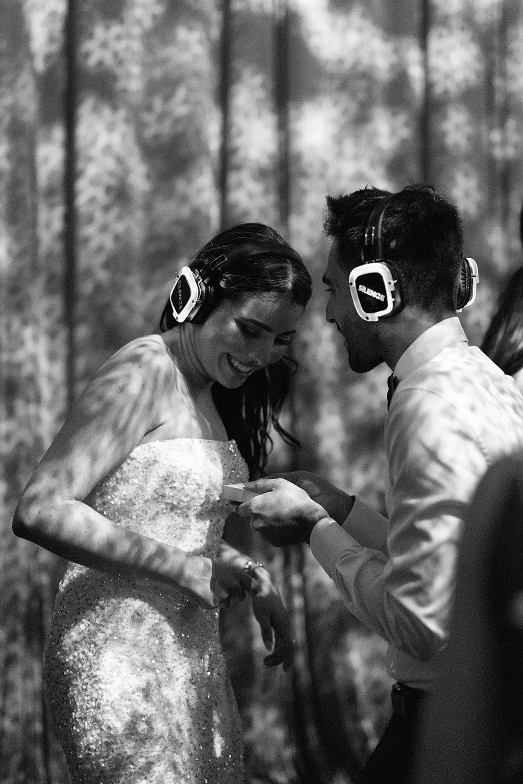 black-and-white-chicago-wedding-morganmfg-beth-bernstein-events_037.JPG