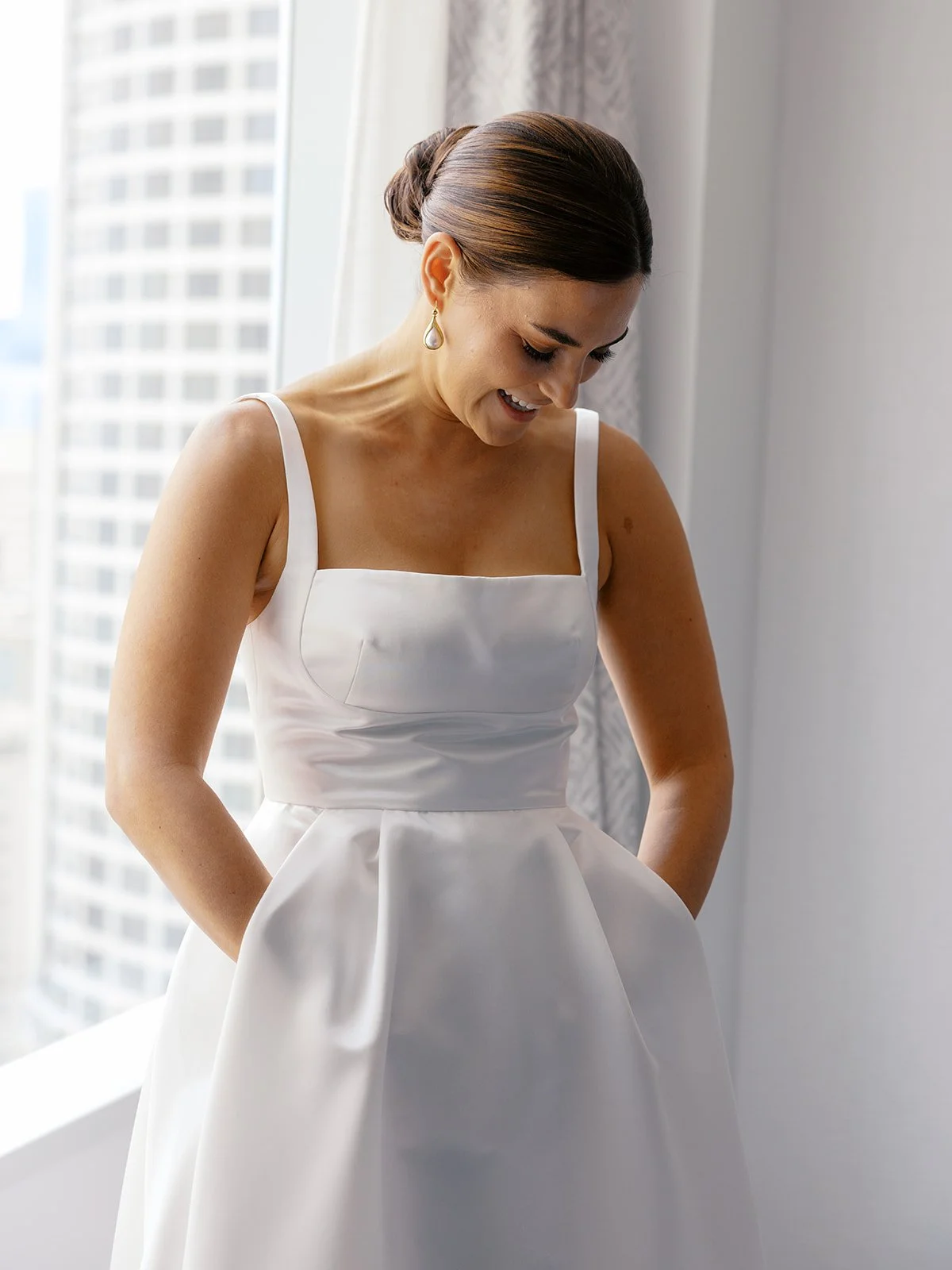 lush-Curaçao-chicago-wedding-offshore-rooftop-navy-pier-beth-bernstein-events_007.JPG