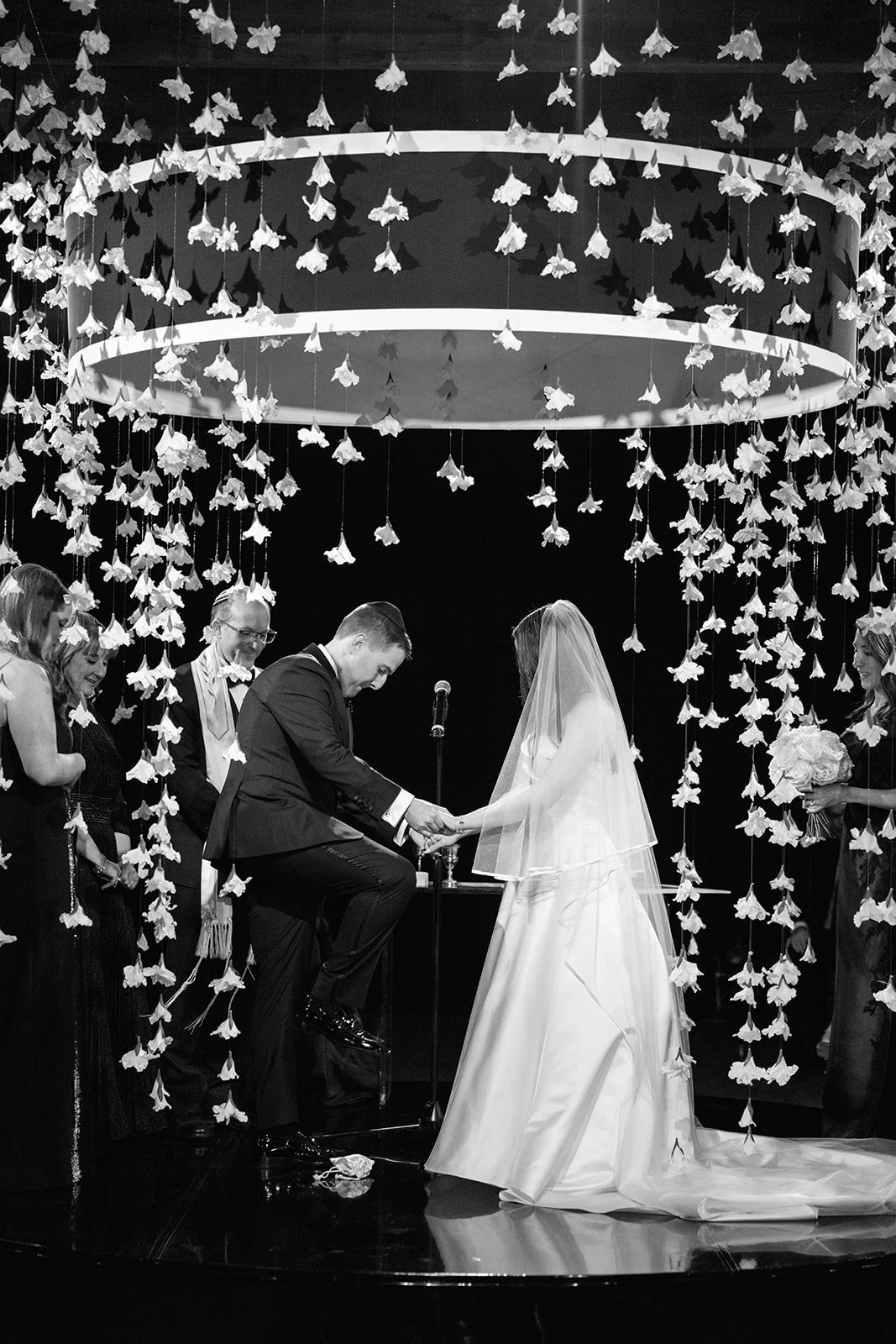 black-and-white-chicago-wedding-morganmfg-beth-bernstein-events_014.JPG