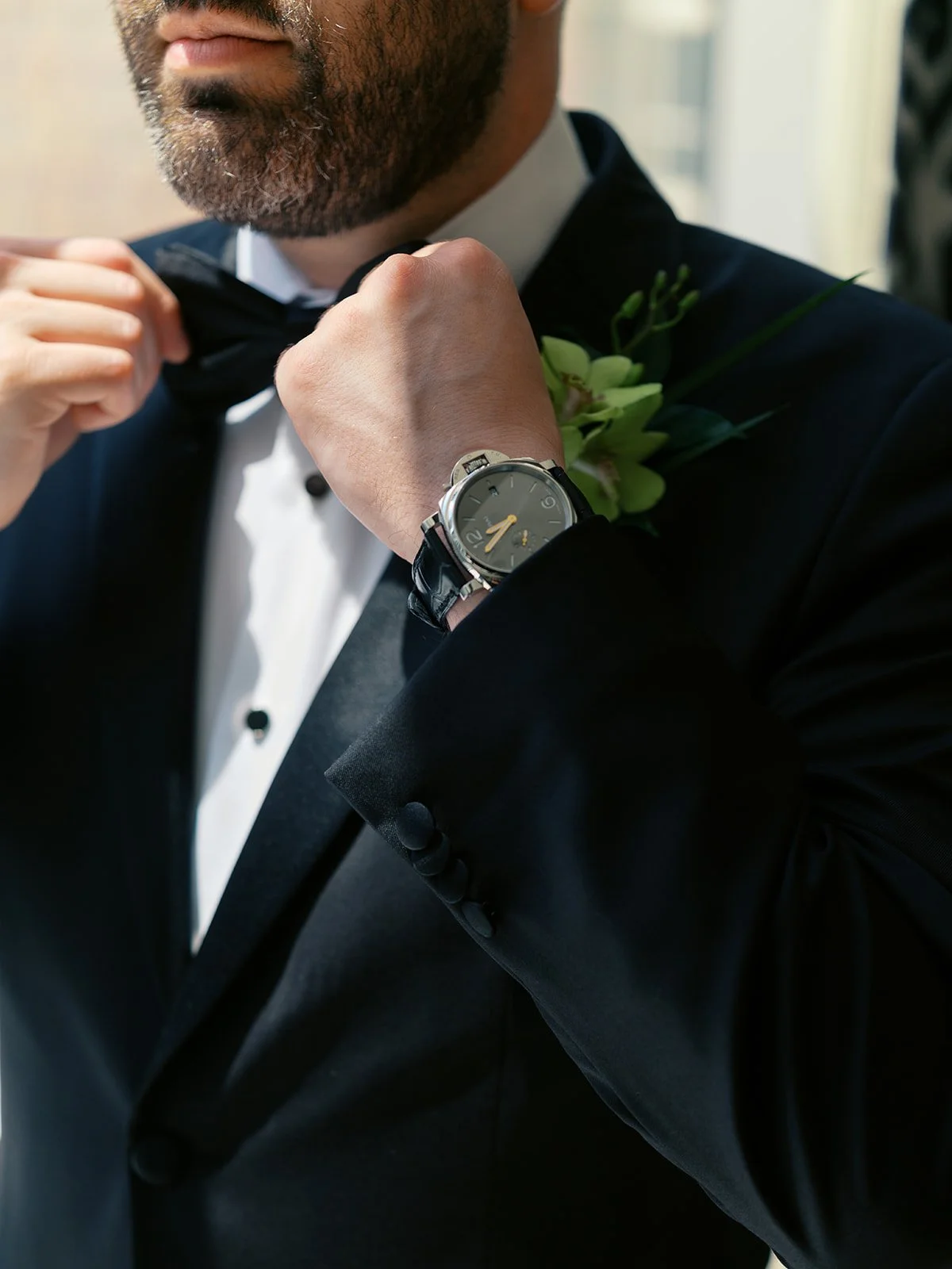 lush-Curaçao-chicago-wedding-offshore-rooftop-navy-pier-beth-bernstein-events_009.JPG