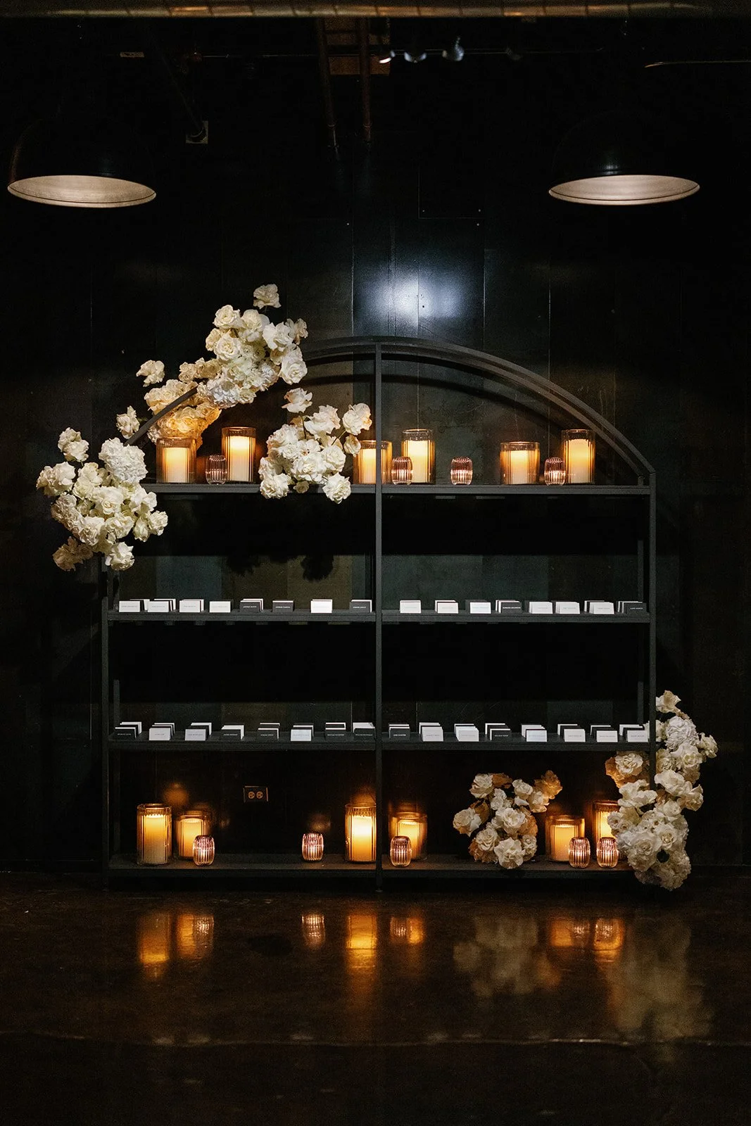 black-and-white-chicago-wedding-morganmfg-beth-bernstein-events_018.JPG