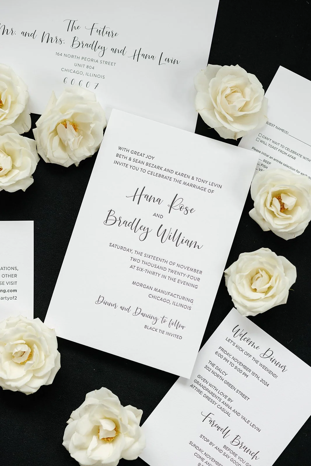 black-and-white-chicago-wedding-morganmfg-beth-bernstein-events_011.JPG