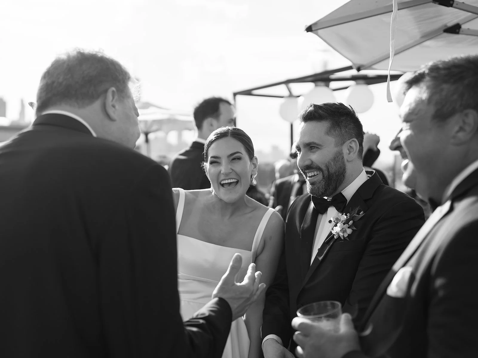 lush-Curaçao-chicago-wedding-offshore-rooftop-navy-pier-beth-bernstein-events_028.JPG