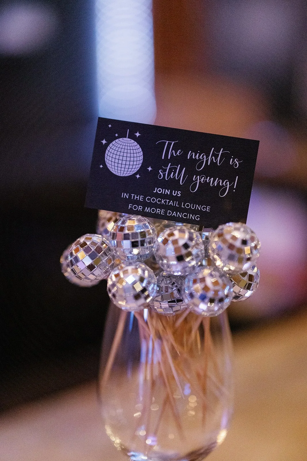 black-and-white-chicago-wedding-morganmfg-beth-bernstein-events_035.JPG
