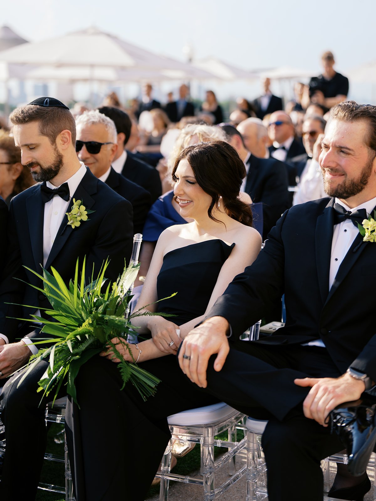 lush-Curaçao-chicago-wedding-offshore-rooftop-navy-pier-beth-bernstein-events_017.JPG