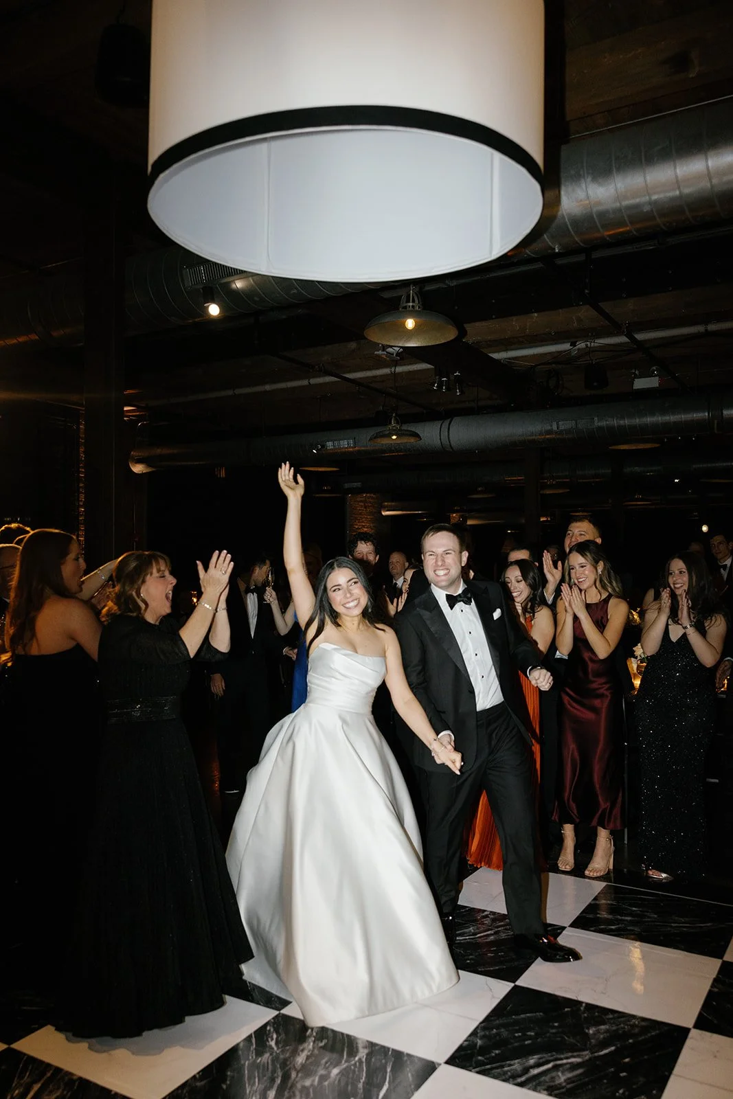 black-and-white-chicago-wedding-morganmfg-beth-bernstein-events_020.JPG
