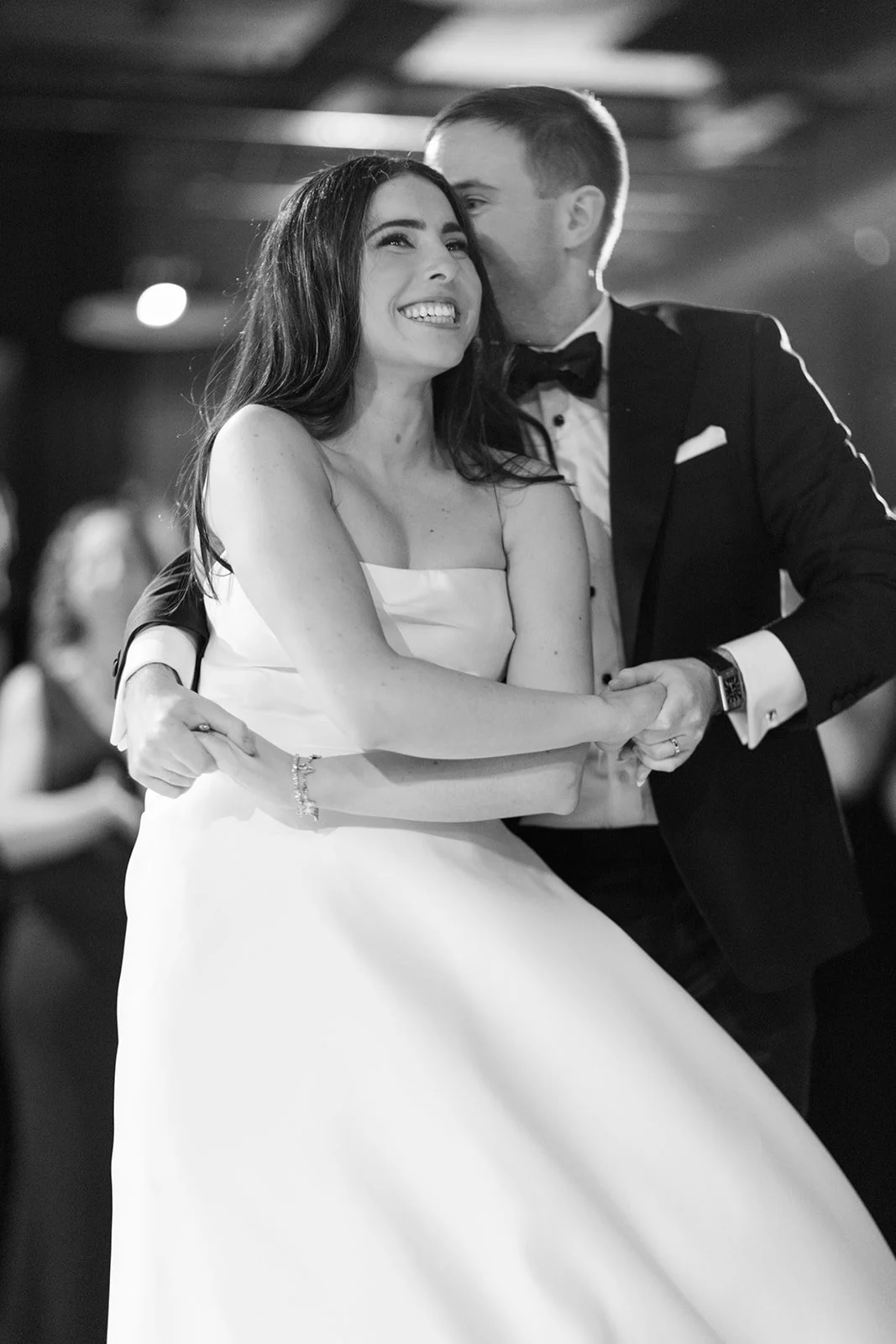 black-and-white-chicago-wedding-morganmfg-beth-bernstein-events_023.JPG