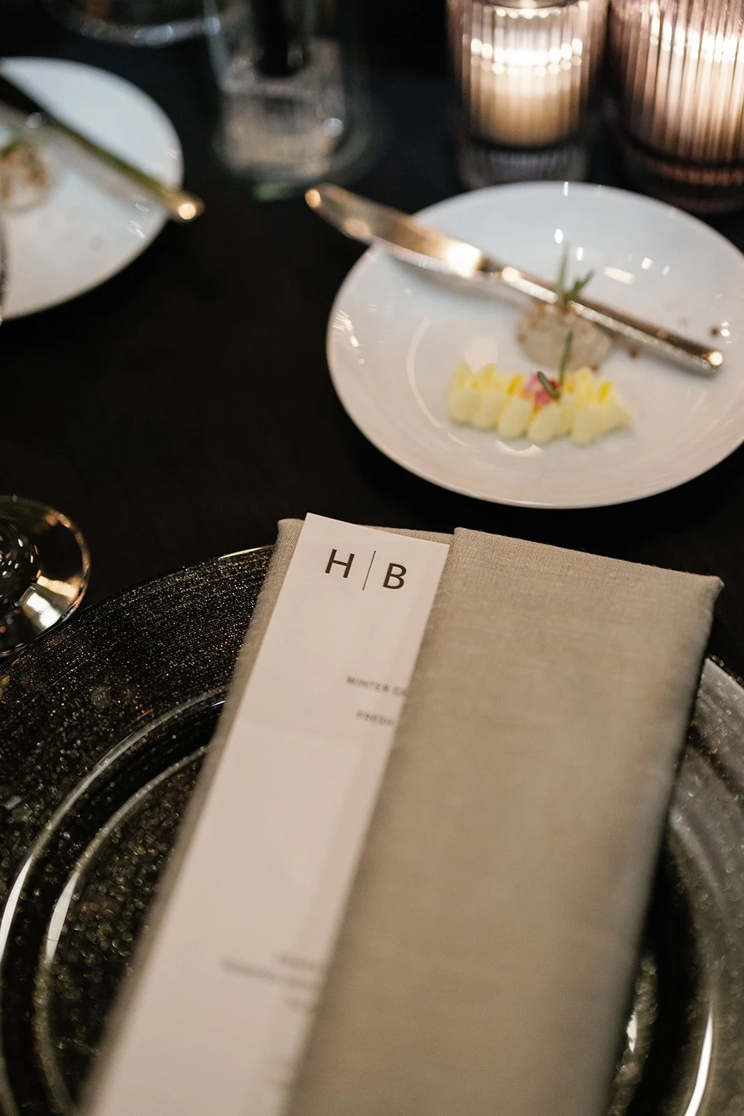 black-and-white-chicago-wedding-morganmfg-beth-bernstein-events_025.JPG