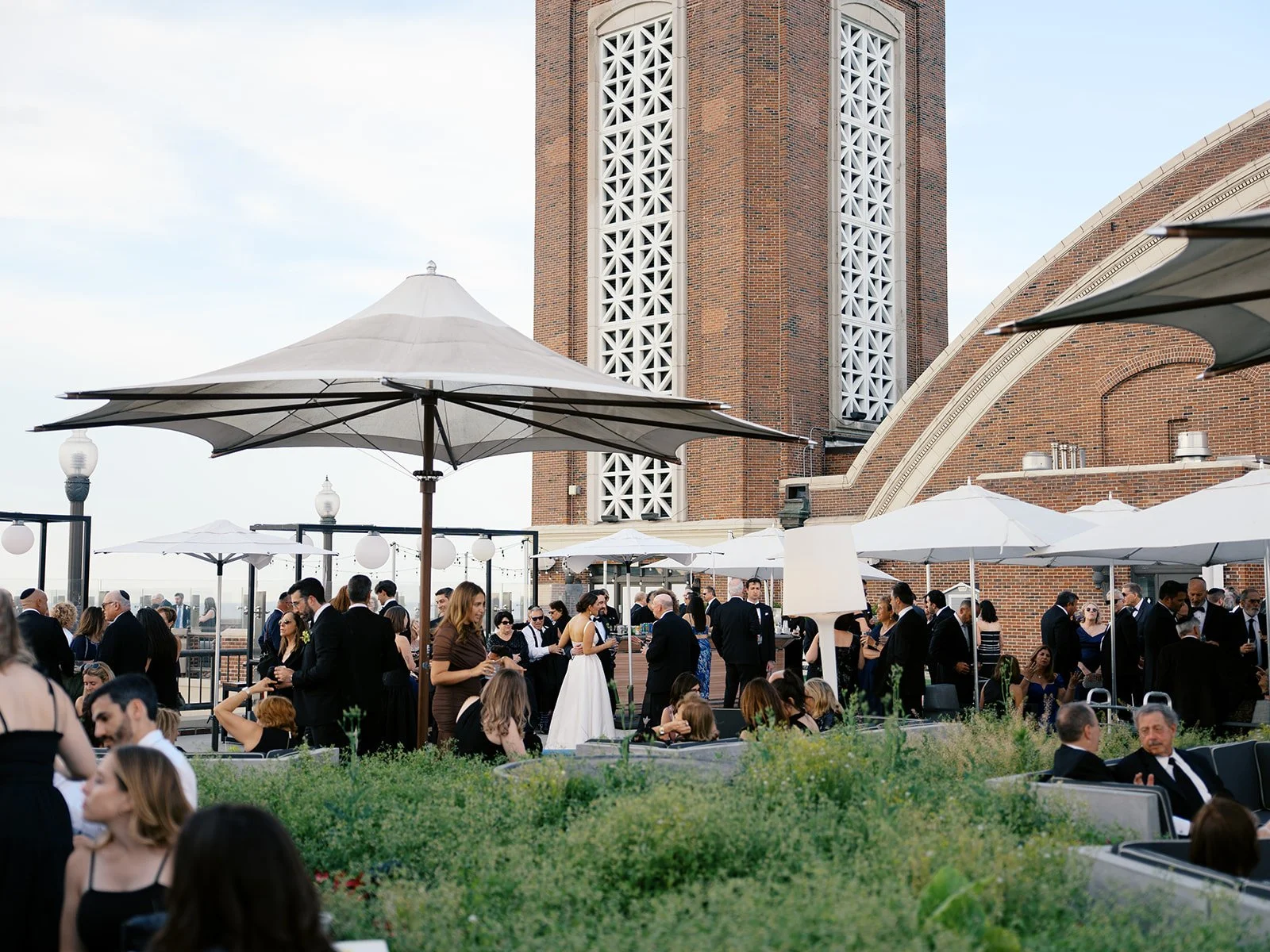 lush-Curaçao-chicago-wedding-offshore-rooftop-navy-pier-beth-bernstein-events_026.JPG