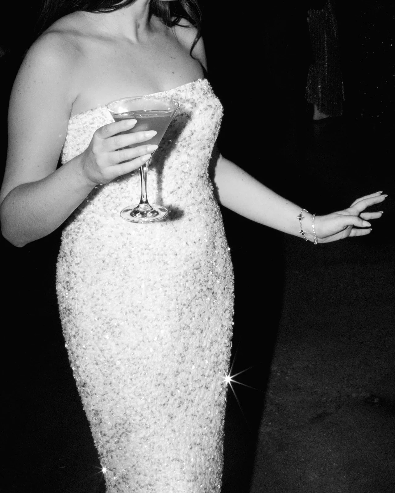 black-and-white-chicago-wedding-morganmfg-beth-bernstein-events_002.JPG