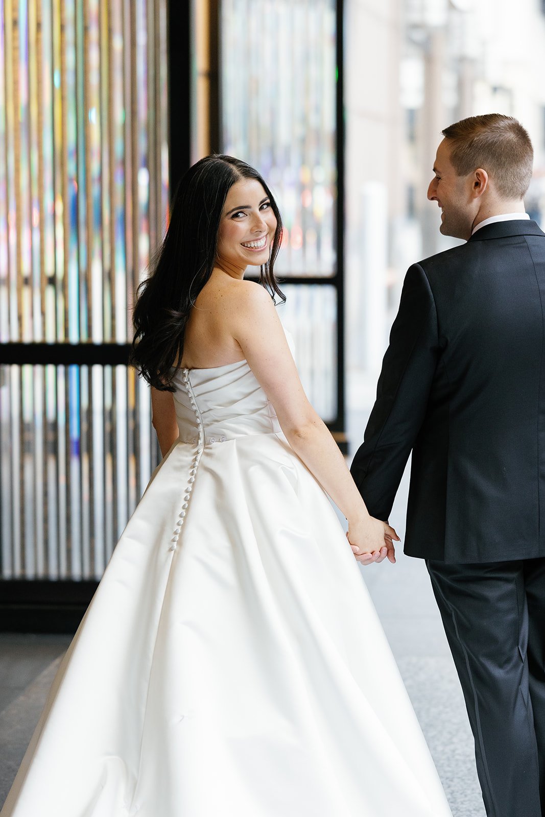 black-and-white-chicago-wedding-morganmfg-beth-bernstein-events_009.JPG