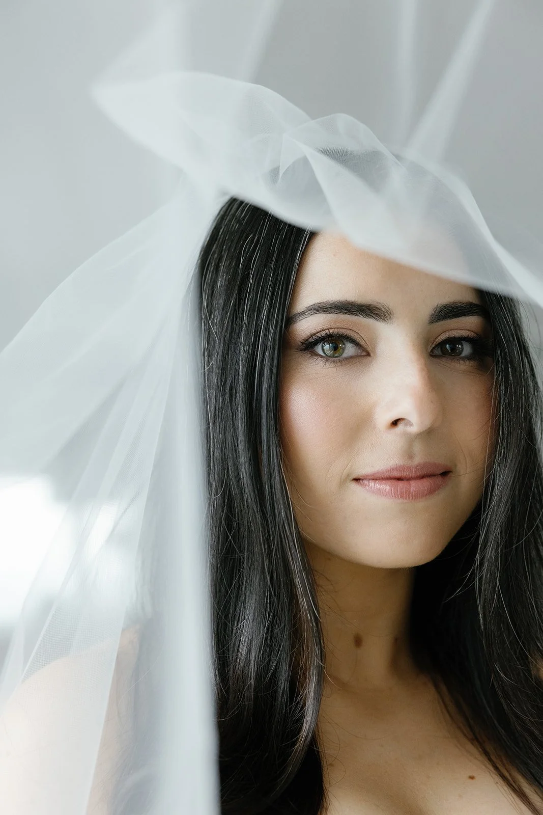 black-and-white-chicago-wedding-morganmfg-beth-bernstein-events_007.JPG