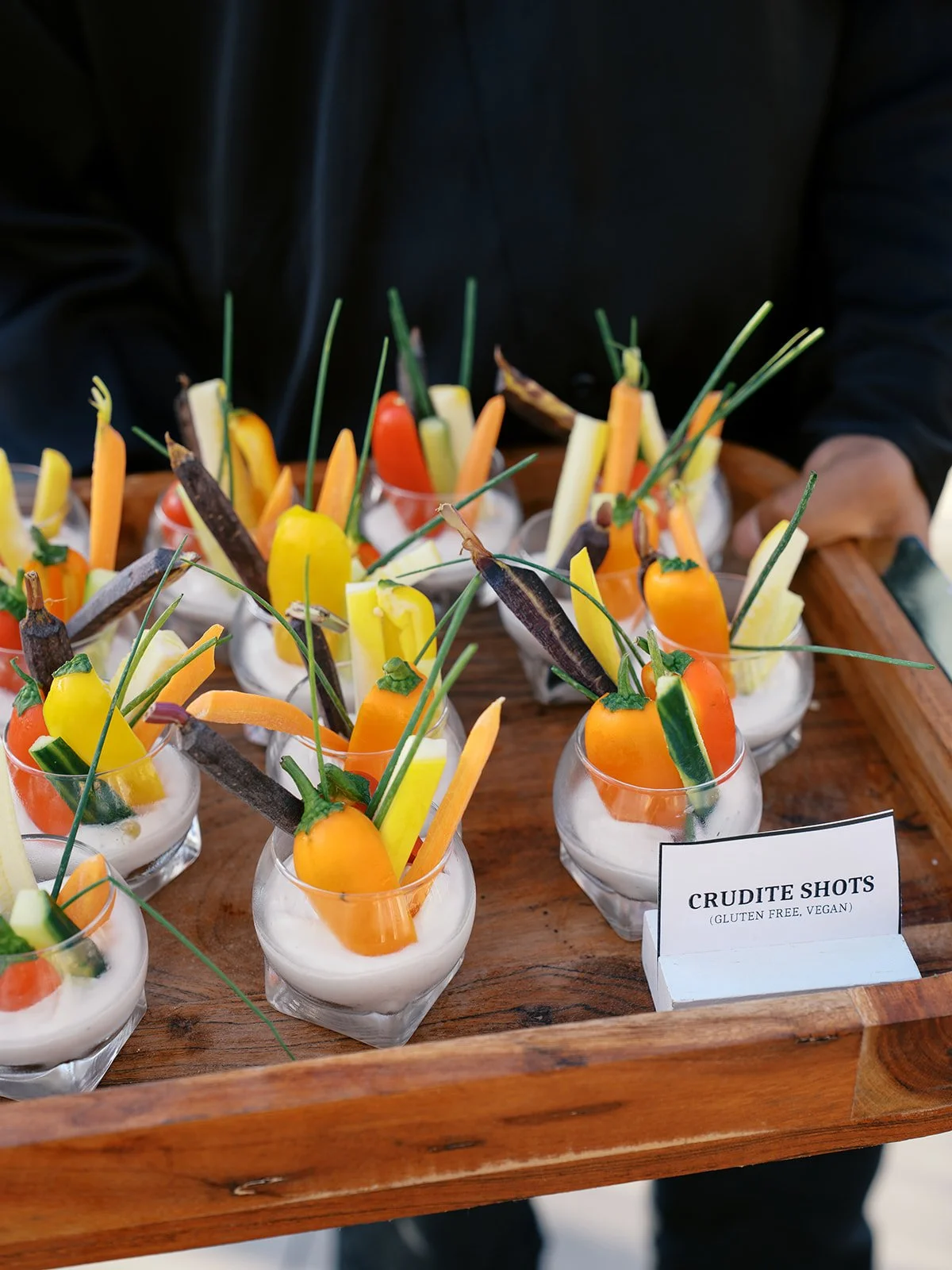 lush-Curaçao-chicago-wedding-offshore-rooftop-navy-pier-beth-bernstein-events_022.JPG