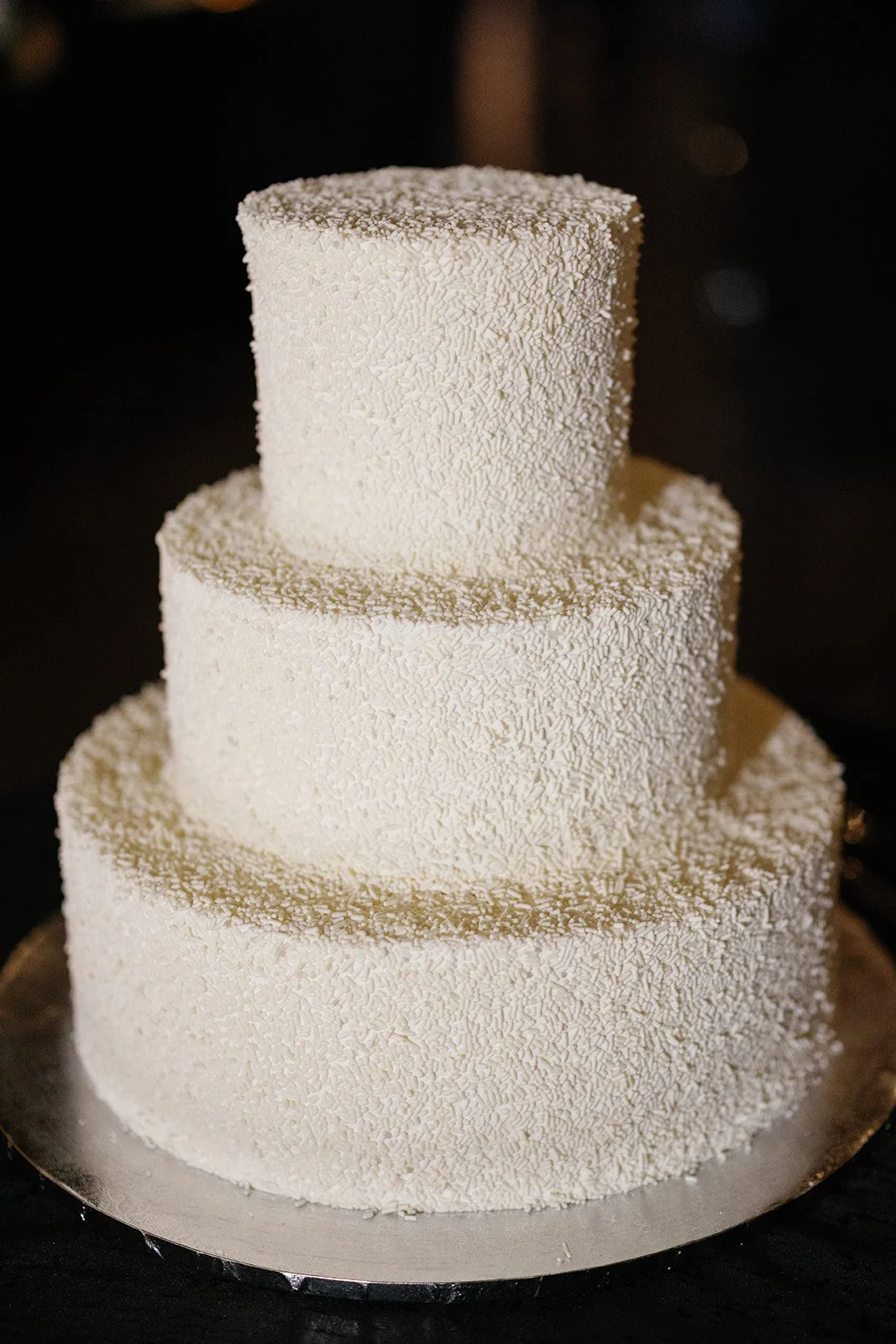 black-and-white-chicago-wedding-morganmfg-beth-bernstein-events_031.JPG