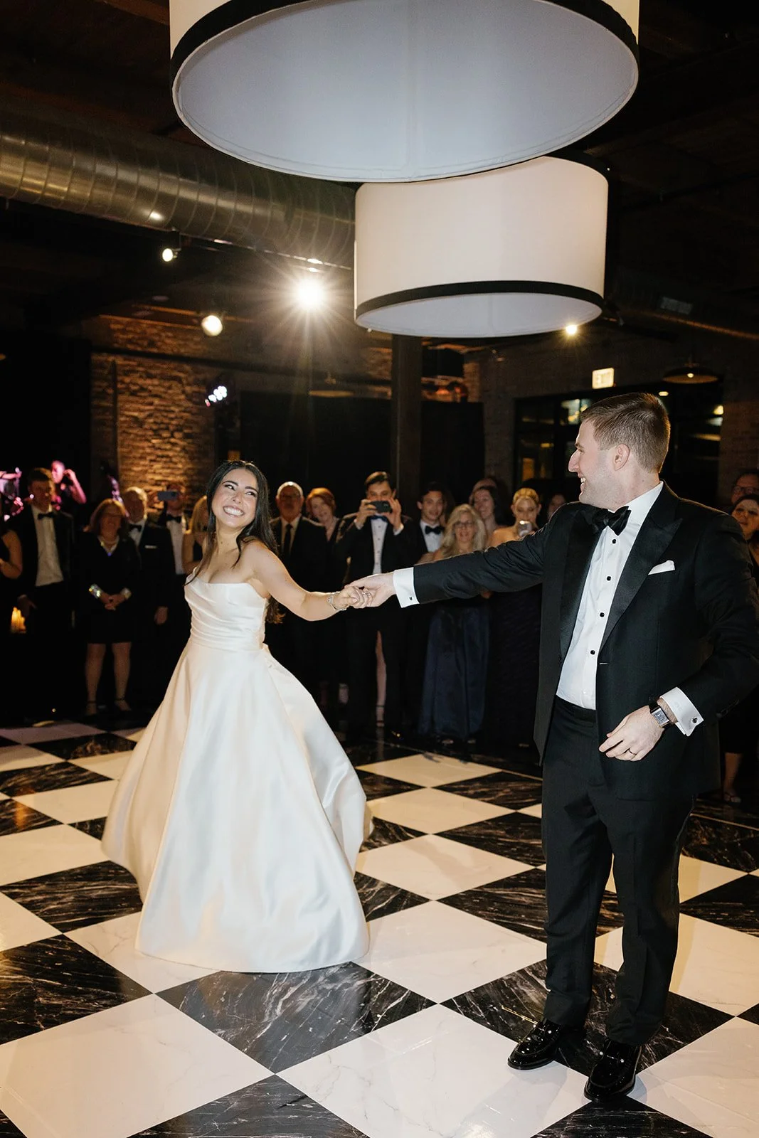 black-and-white-chicago-wedding-morganmfg-beth-bernstein-events_003.JPG