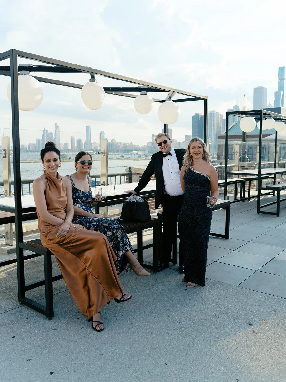 lush-Curaçao-chicago-wedding-offshore-rooftop-navy-pier-beth-bernstein-events_025.JPG