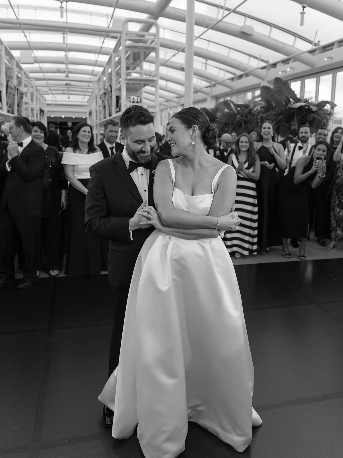 lush-Curaçao-chicago-wedding-offshore-rooftop-navy-pier-beth-bernstein-events_032 (Kristi Drago-Price's conflicted copy 2026-07-22).JPG