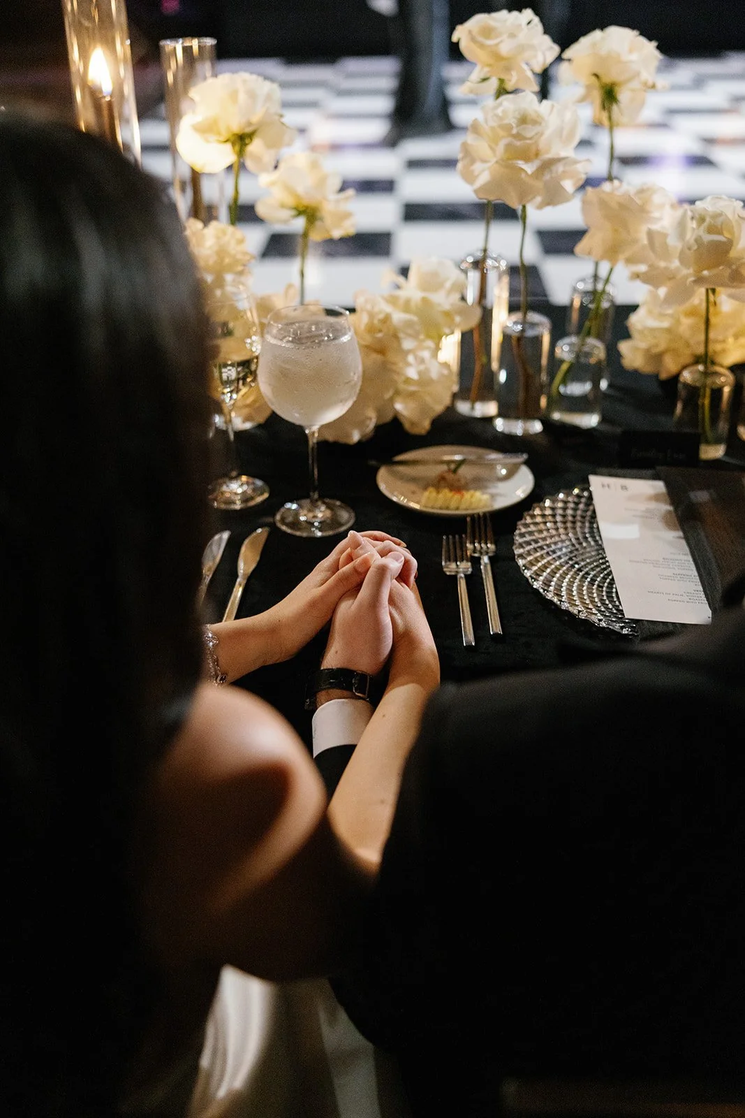 black-and-white-chicago-wedding-morganmfg-beth-bernstein-events_005.JPG