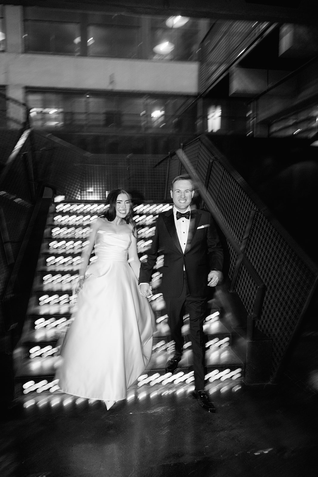 black-and-white-chicago-wedding-morganmfg-beth-bernstein-events_004.JPG