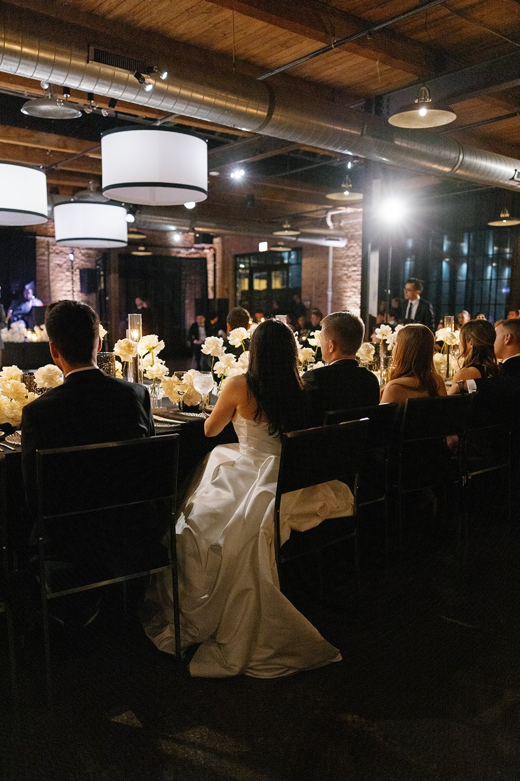 black-and-white-chicago-wedding-morganmfg-beth-bernstein-events_028.JPG