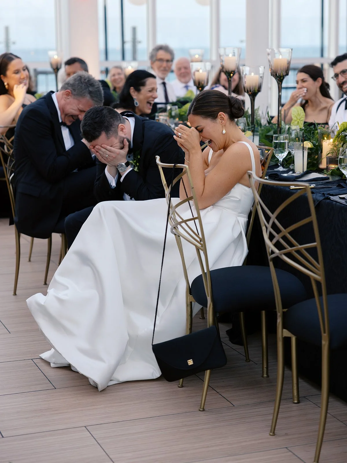 lush-Curaçao-chicago-wedding-offshore-rooftop-navy-pier-beth-bernstein-events_004.JPG