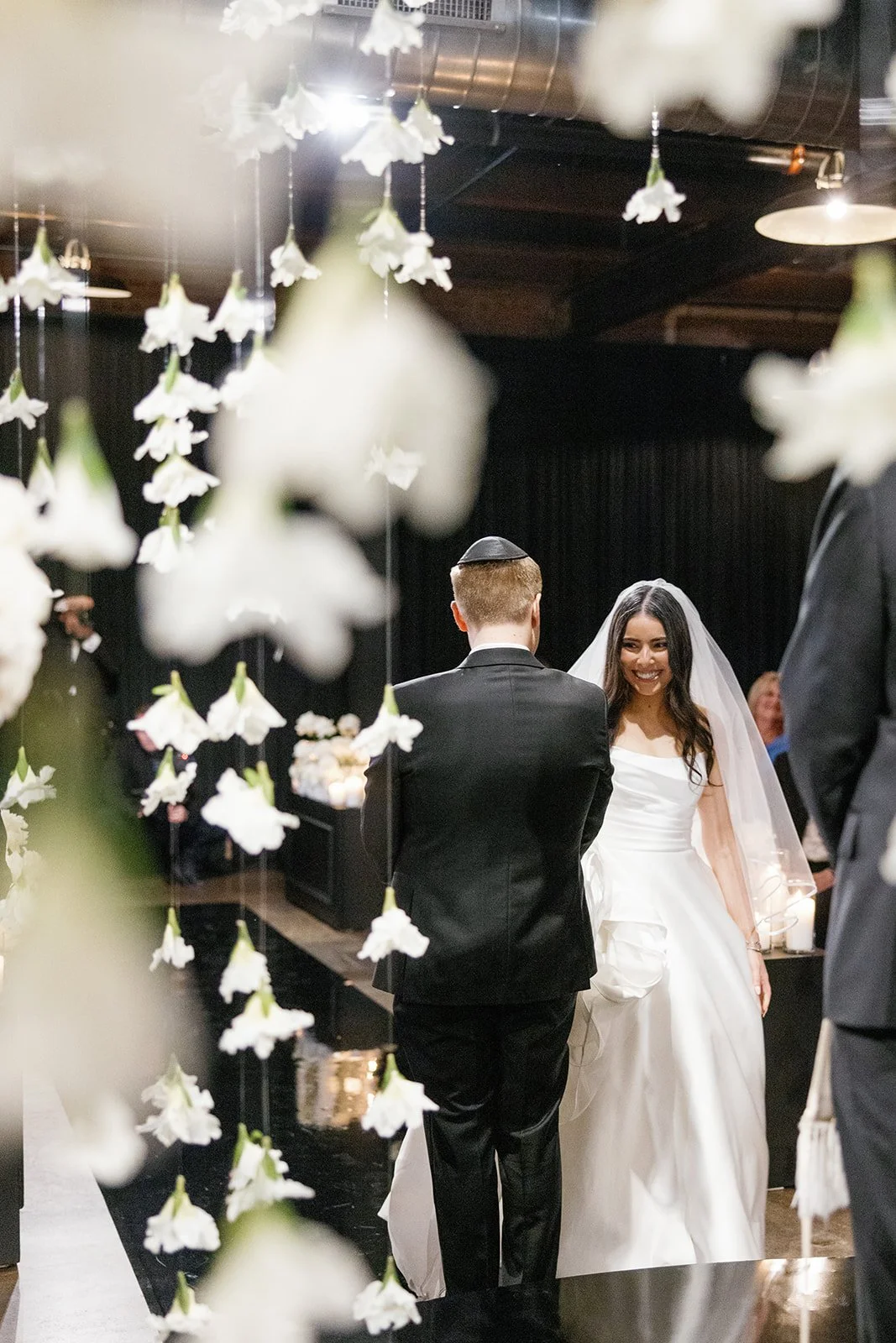 black-and-white-chicago-wedding-morganmfg-beth-bernstein-events_013.JPG