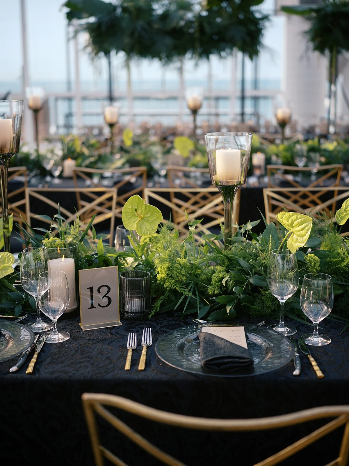 lush-Curaçao-chicago-wedding-offshore-rooftop-navy-pier-beth-bernstein-events_023.JPG
