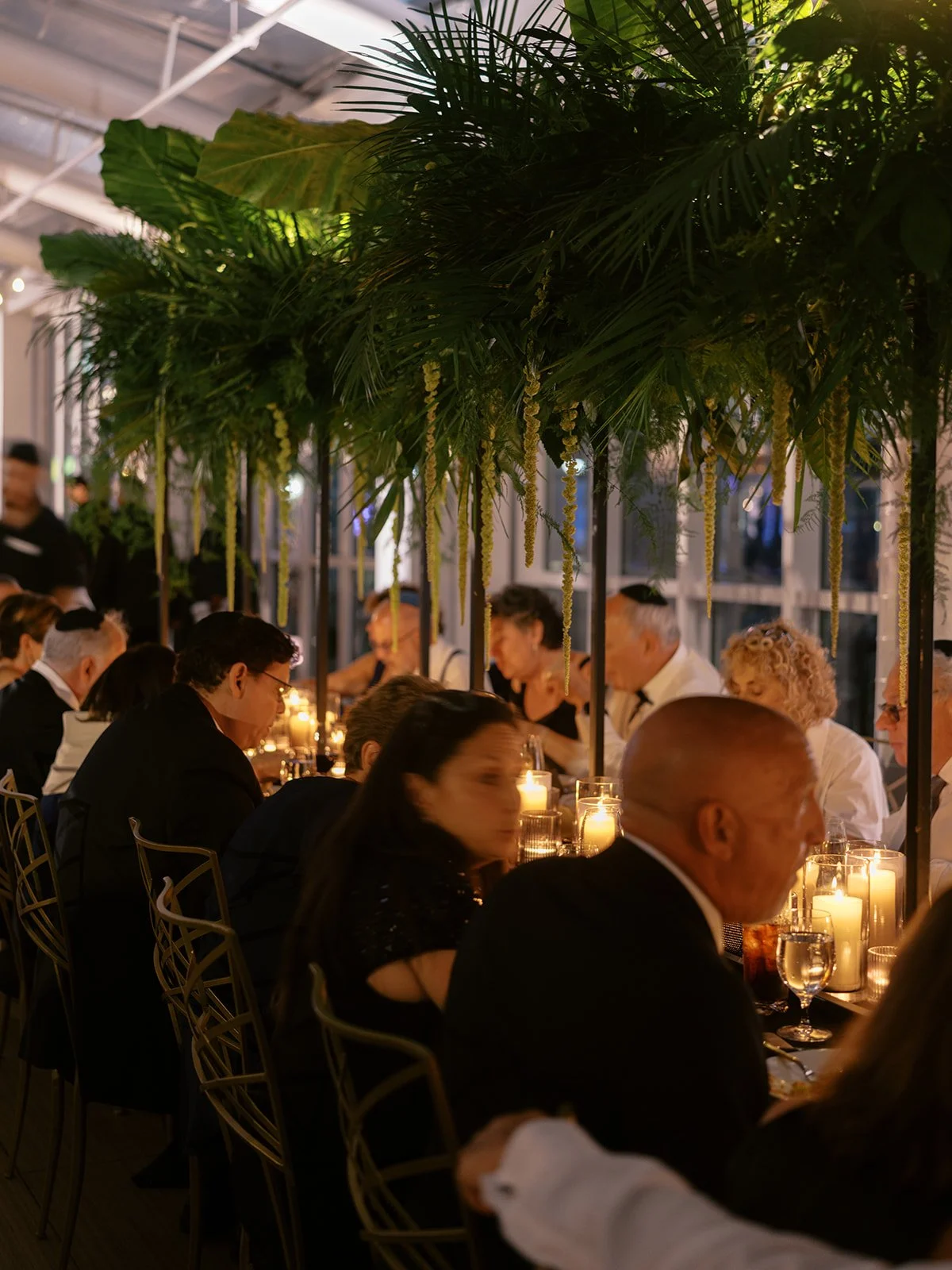 lush-Curaçao-chicago-wedding-offshore-rooftop-navy-pier-beth-bernstein-events_037.JPG