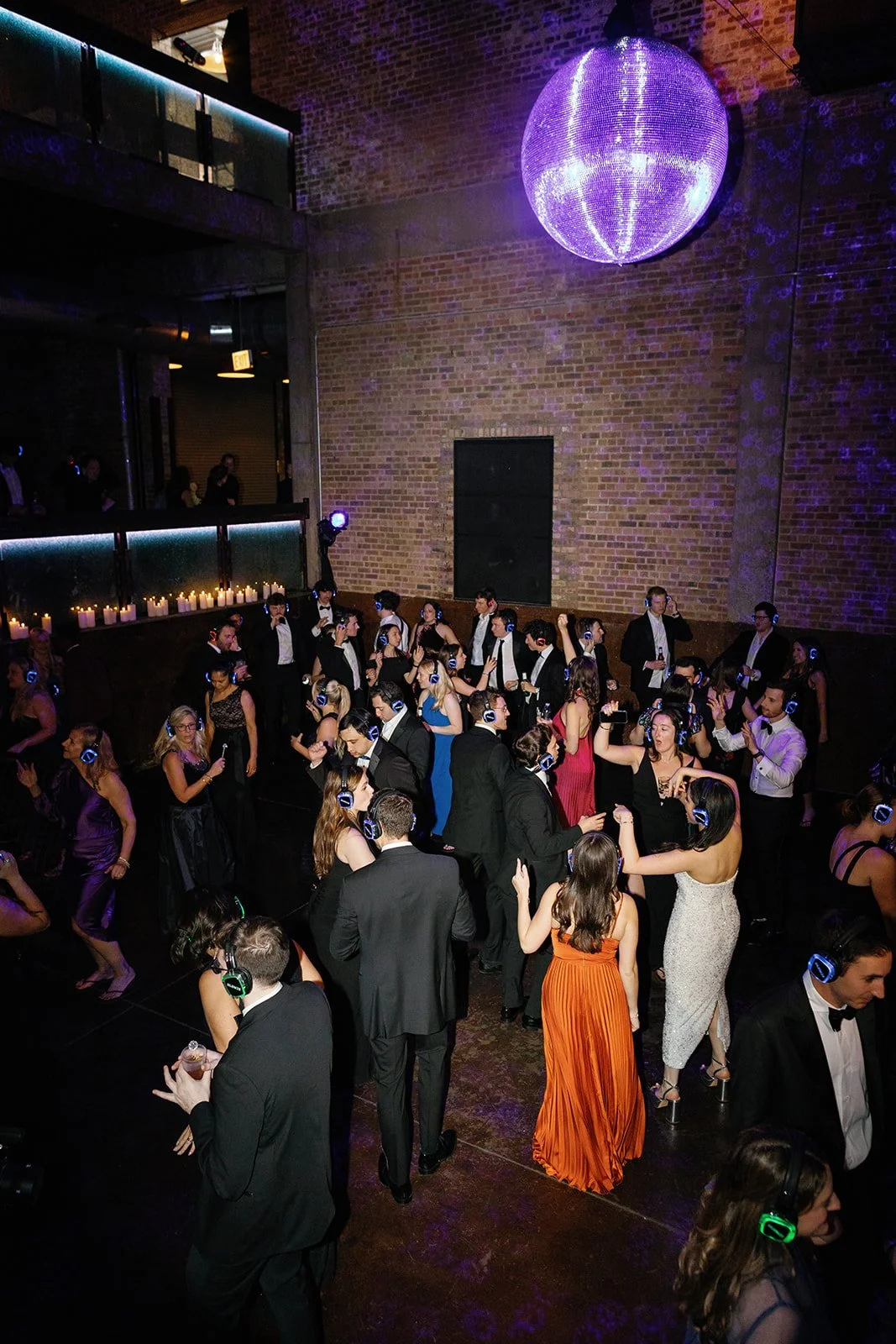 black-and-white-chicago-wedding-morganmfg-beth-bernstein-events_036.JPG