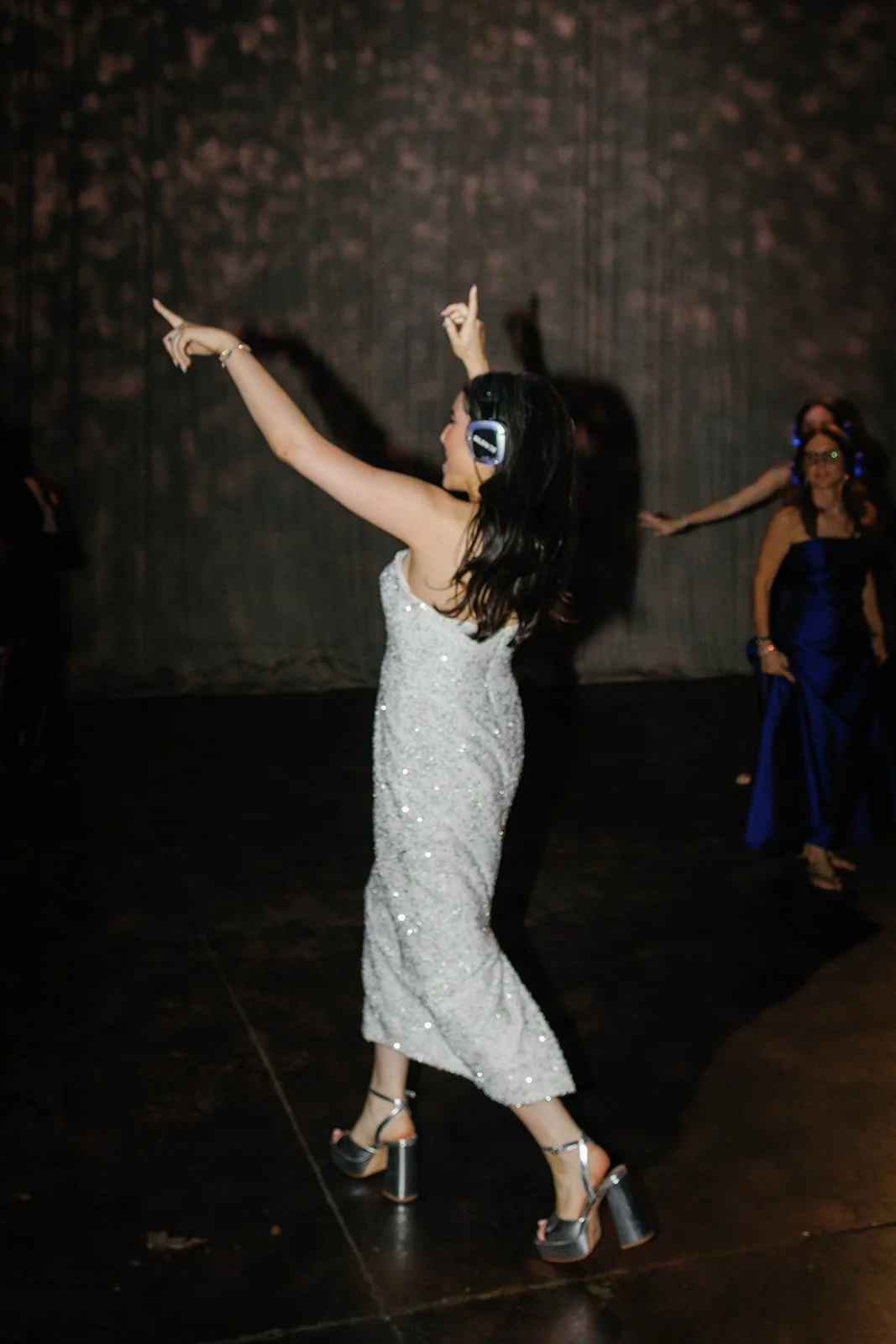 black-and-white-chicago-wedding-morganmfg-beth-bernstein-events_038.JPG