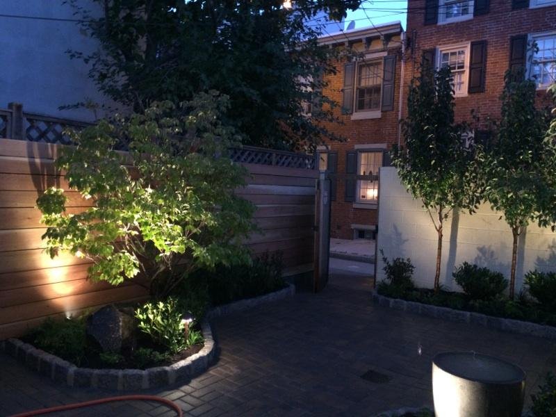 2013-10-24 19.14.00.jpg