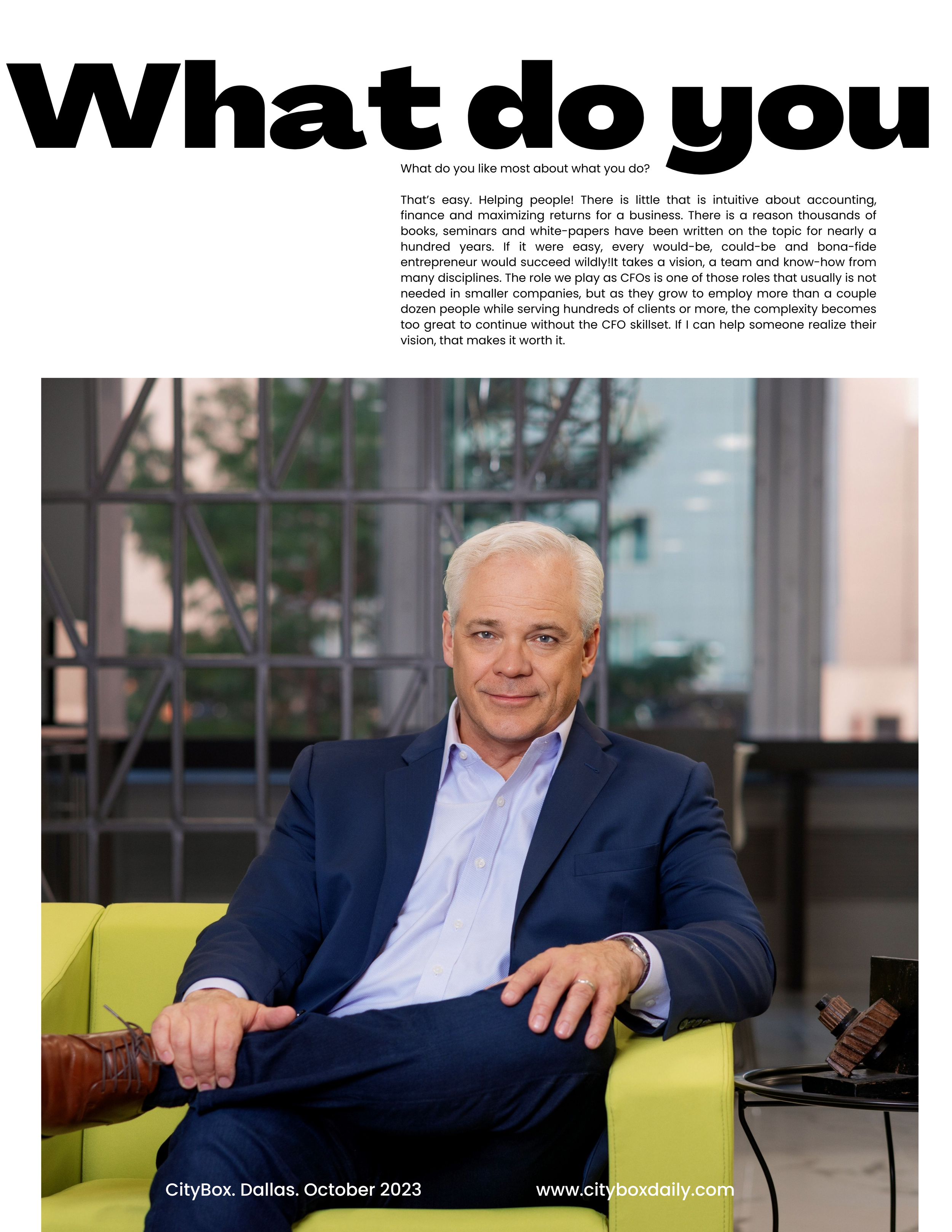 Eric Neumann CityBox Media Interview 2023.png