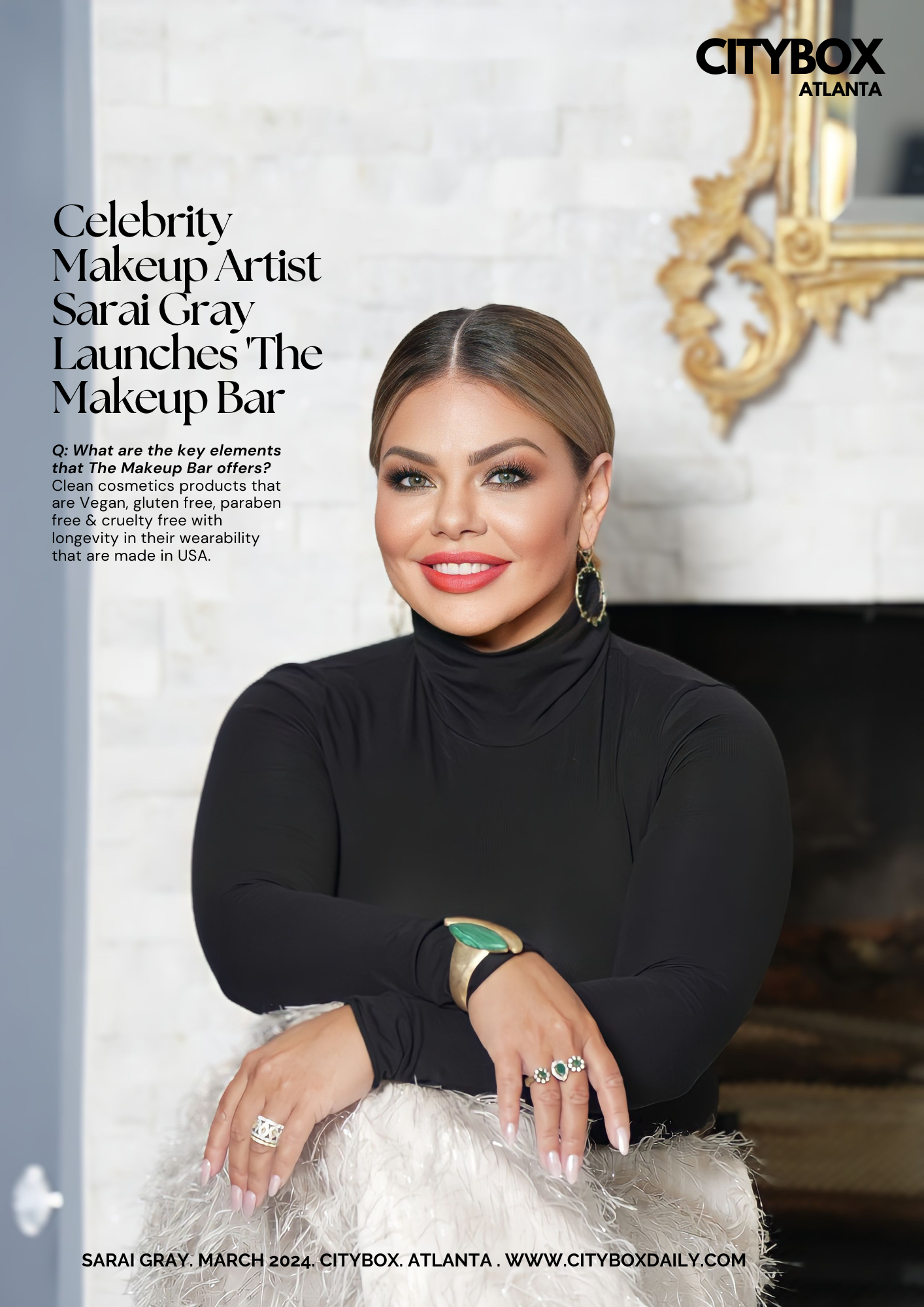 SARAI GRAY CITYBOX INTERVIEW 2024 (2).png