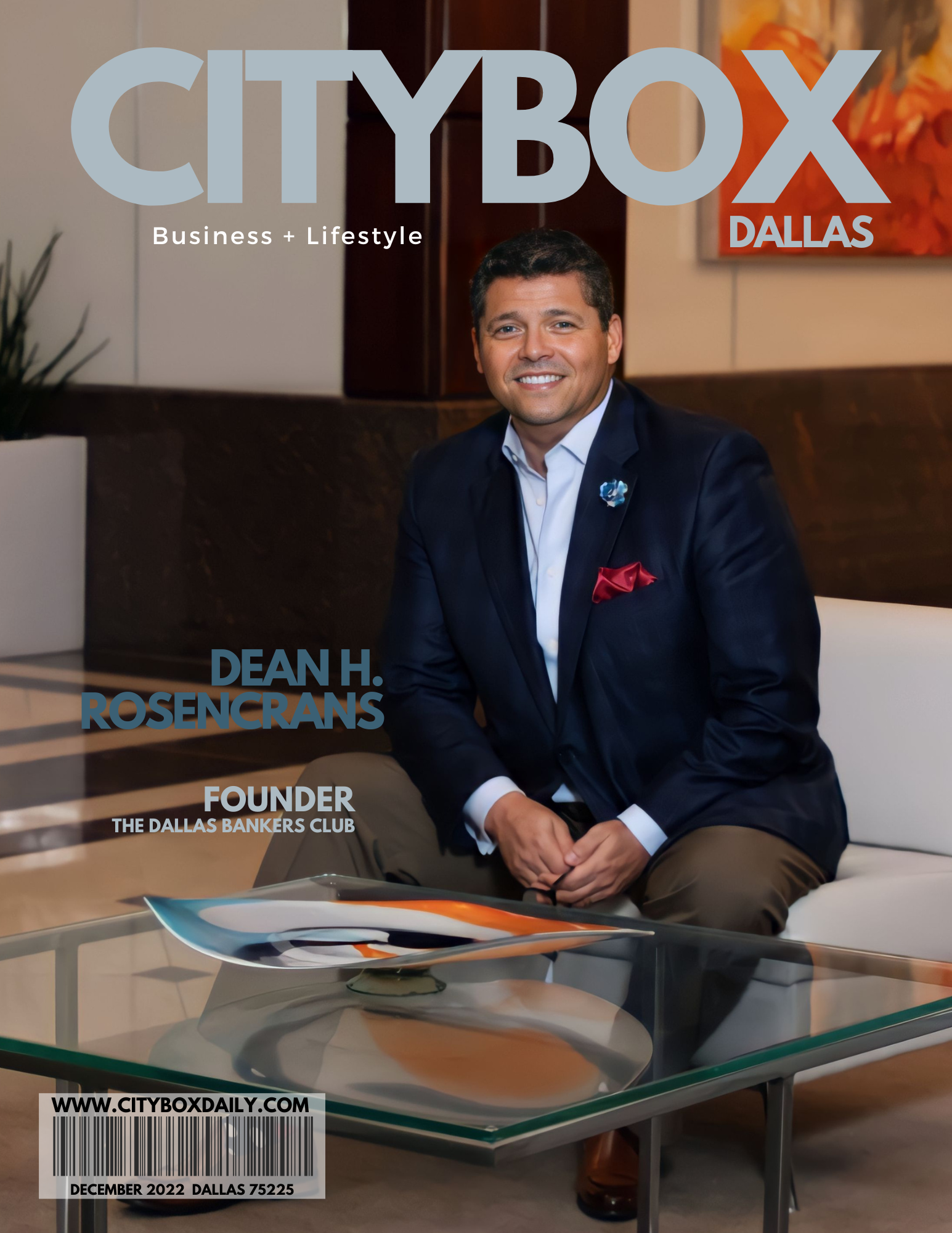 Copy of Dean H. ROSENCRANS  Cover.png