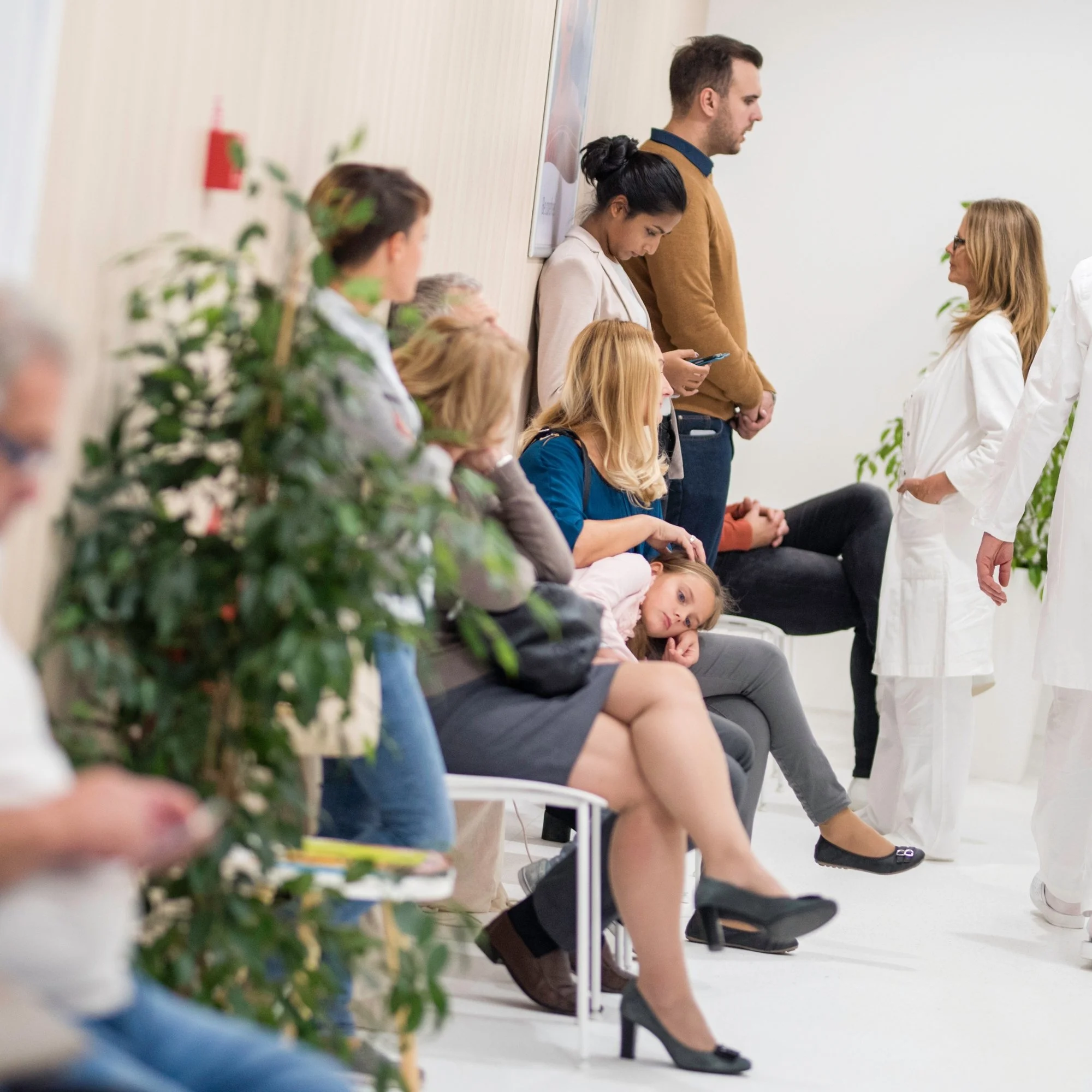 What You Need to Know About SB 729: California’s New Fertility Coverage Law