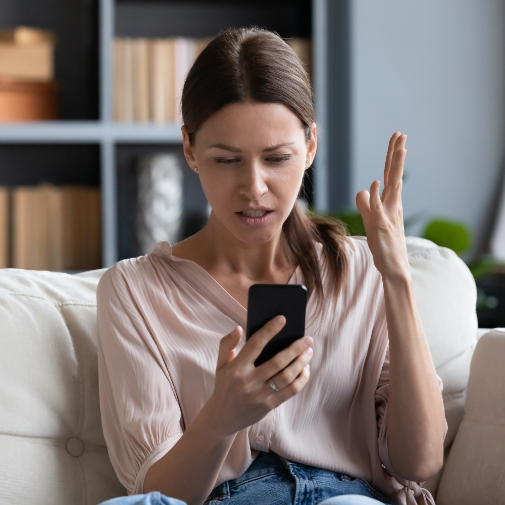 IUI Vs. IVF: Which Fertility Treatment Is Right for You?
