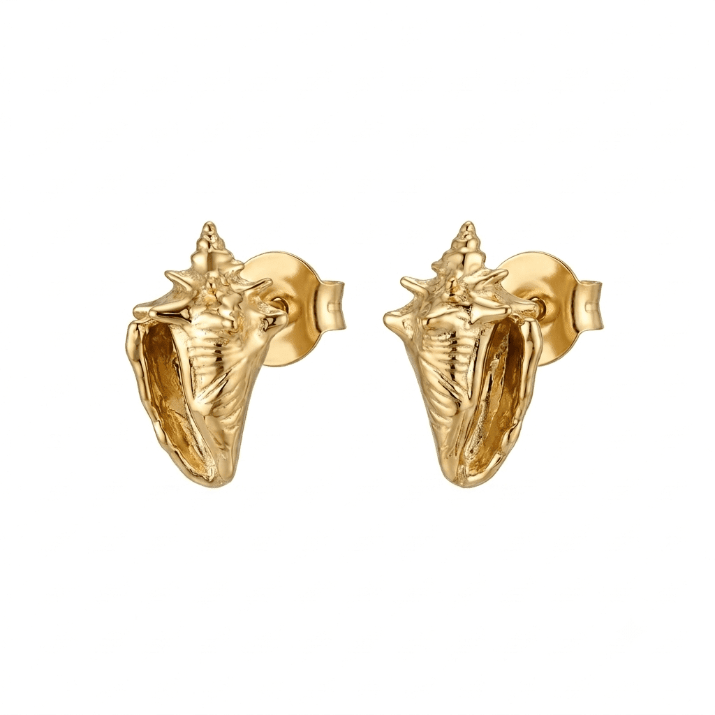 boucles-doreilles-lambi-847cbb0e.png