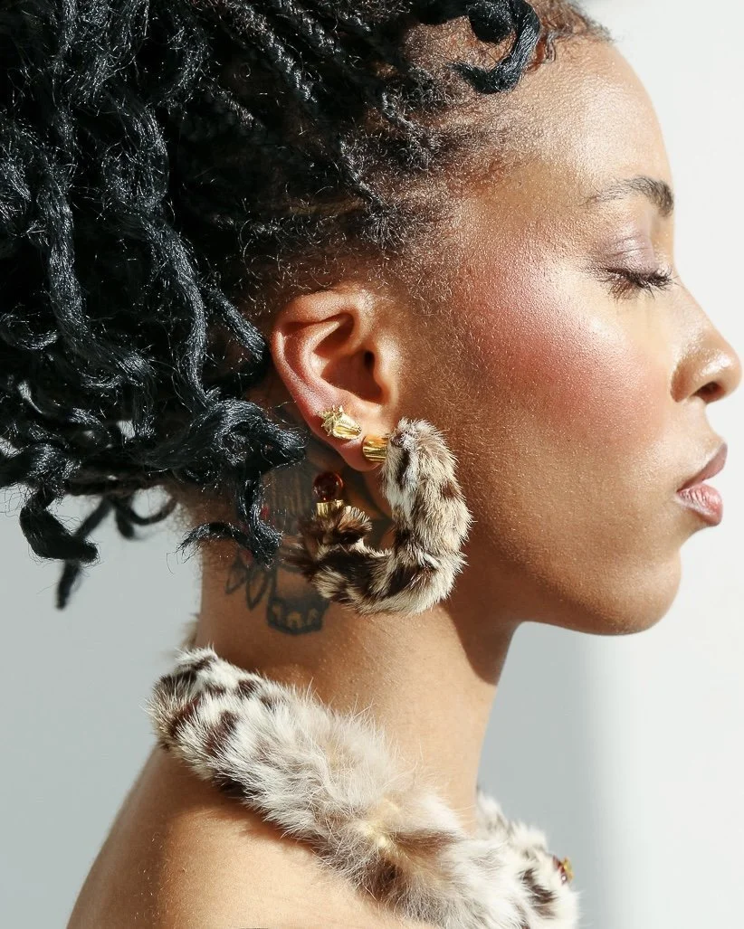 KrystenJewelry-102-985023.jpeg