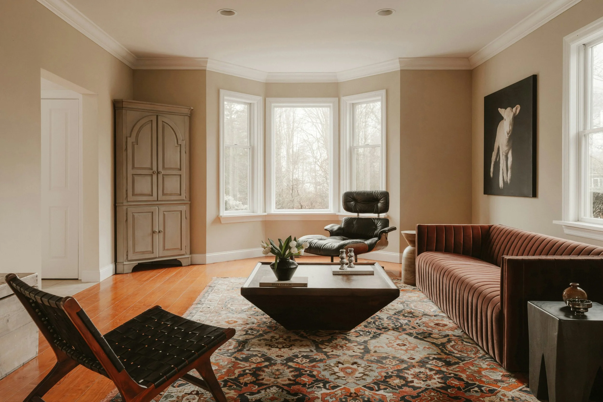 Move Management for Multi-Property Families: What Happens Behind the Scenes