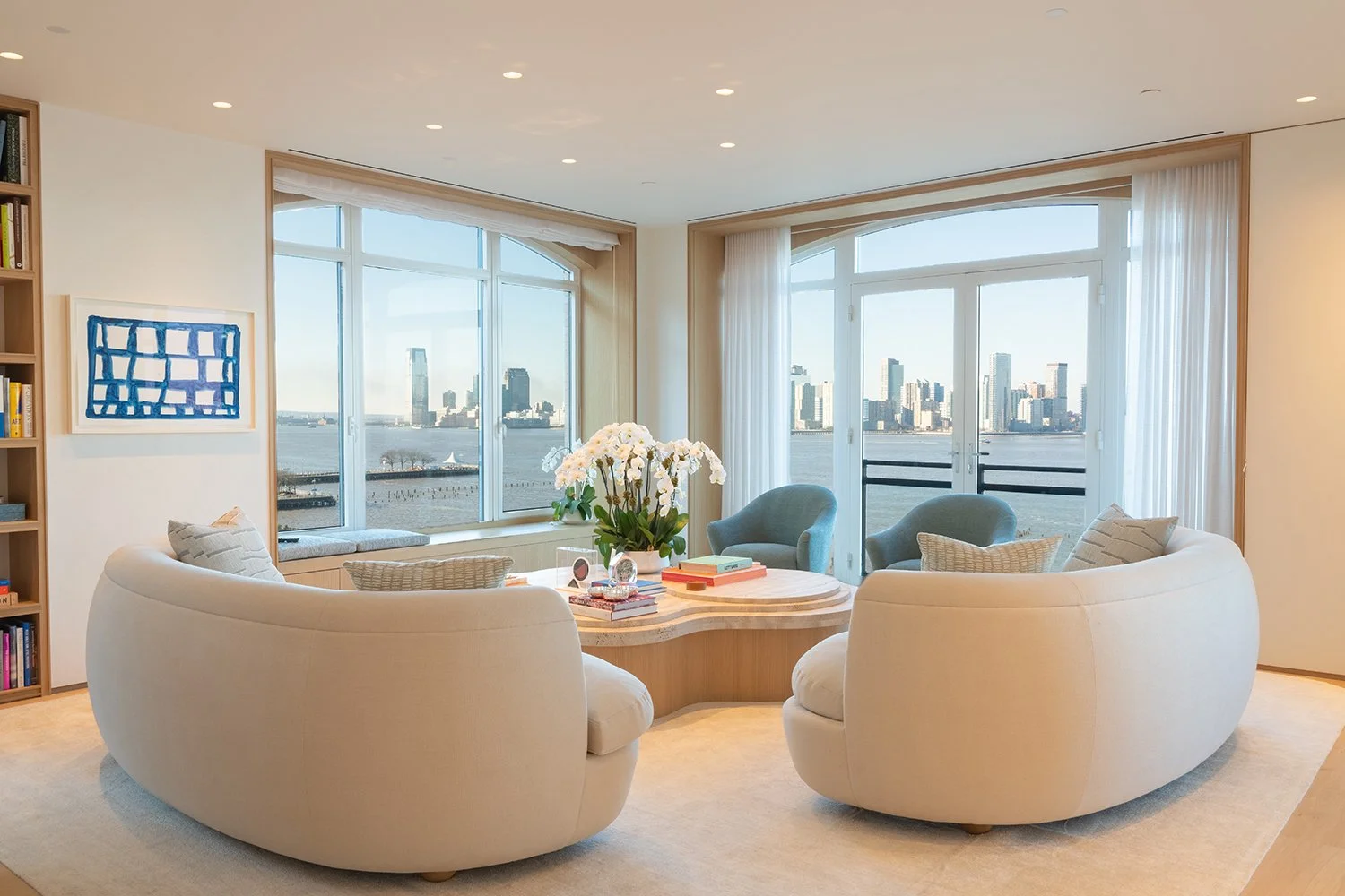 Estate Transitions Done Thoughtfully: Managing Legacy Belongings with Discretion