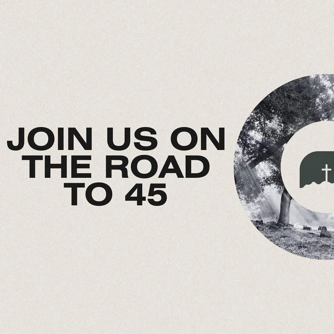 We are thankful for our faithful financial partners and new donors who have generously contributed to Indian Hills Camp to support our mission of Reaching kids for Jesus Christ through camping!

In the last 45 days of this year aim to raise $45,000 i