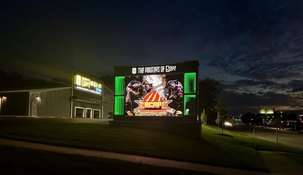 Top 10 Fun Activities in Branson for Every Type of Traveler to Enjoy