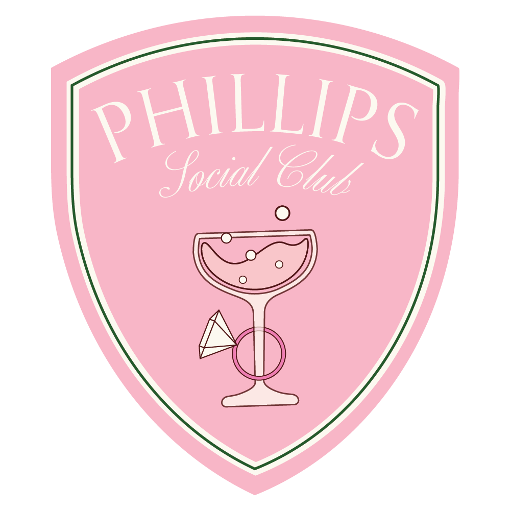 Phillips Social Club
