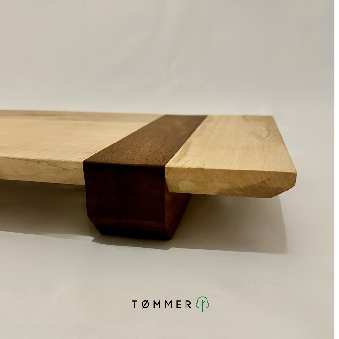 Trays. Serving Trays. Cheeseboards. 